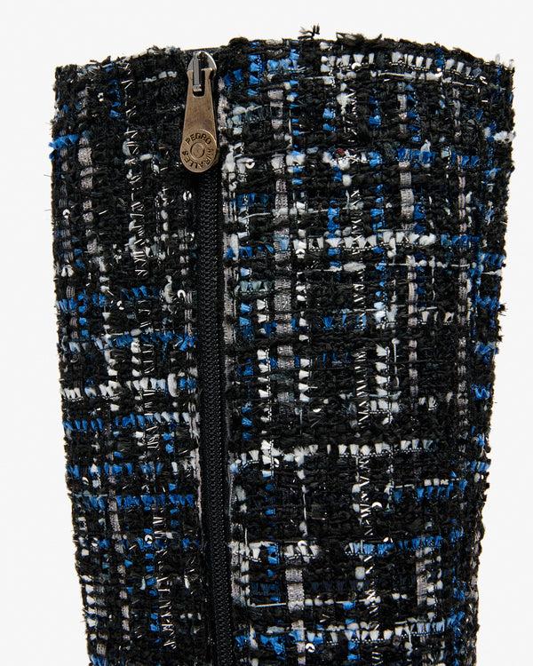 Pedro Miralles MAIDSTONE BOTAS - BOTAS