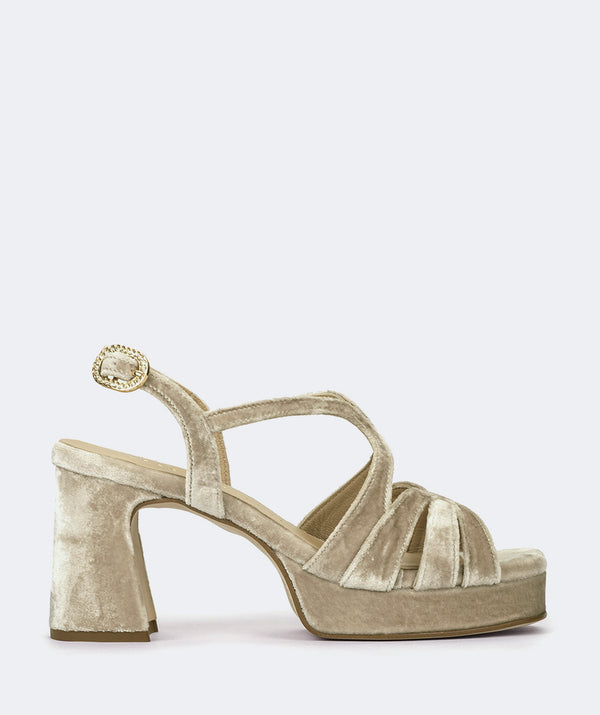 pedro miralles MANAUS