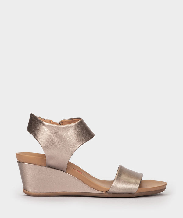 Pedro Miralles MANCILES