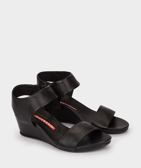 Pedro Miralles MANCILES CUÑAS - CUÑAS