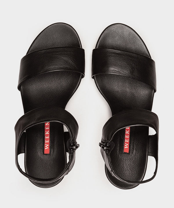 Pedro Miralles MANCILES CUÑAS - CUÑAS