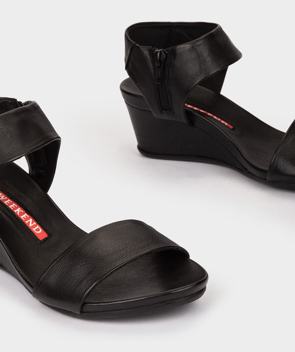 Pedro Miralles MANCILES CUÑAS - CUÑAS