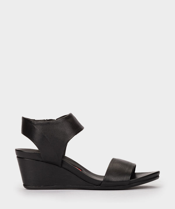 pedro miralles MANCILES CUÑAS - CUÑAS