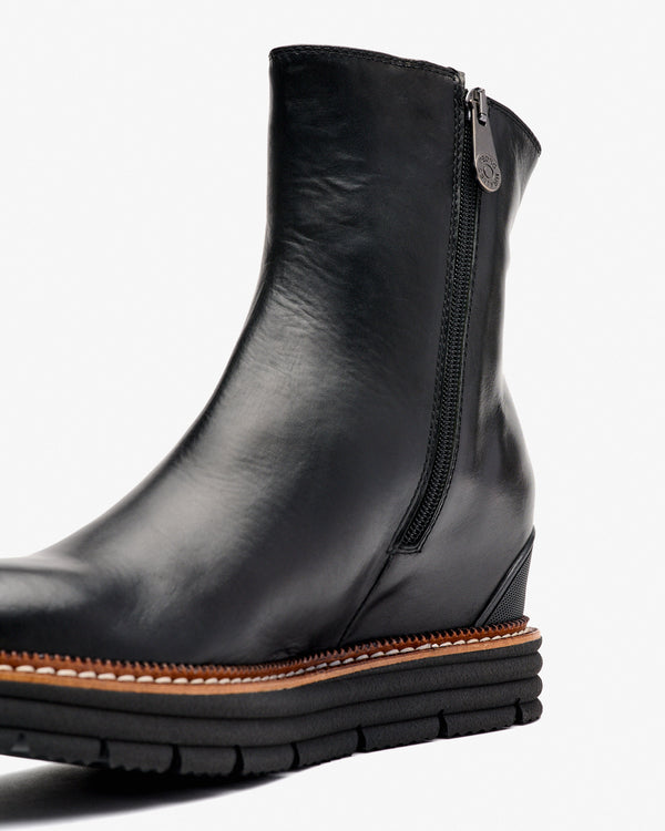 Pedro Miralles MERIDA BOTINES - BOTINES