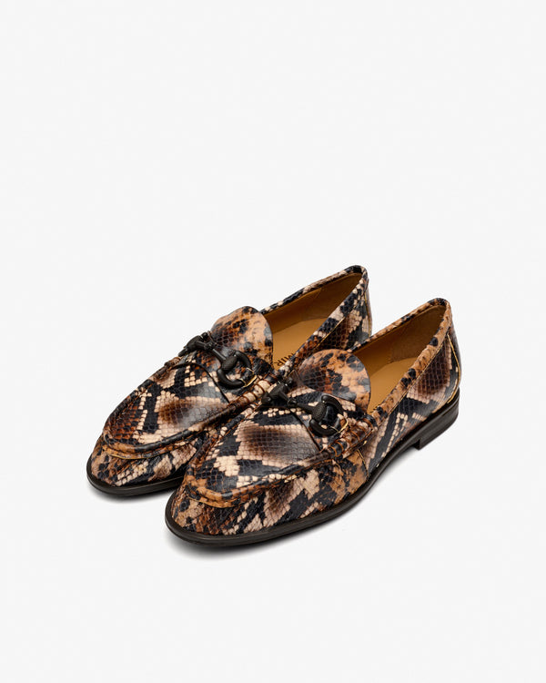 Pedro Miralles MESINA MOCASINES - MOCASINES