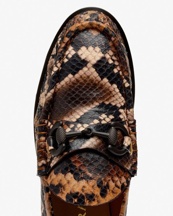 Pedro Miralles MESINA MOCASINES - MOCASINES