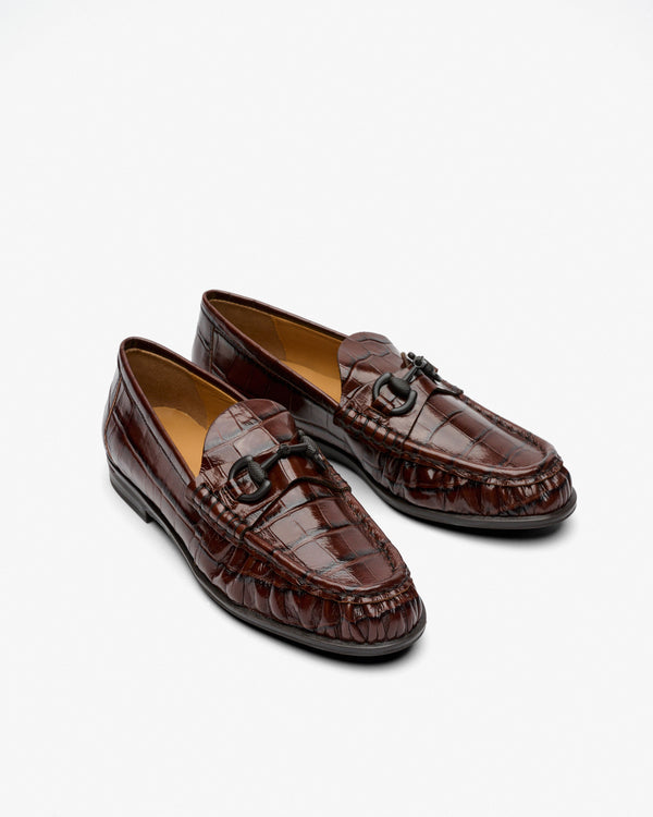 Pedro Miralles MESINA MOCASINES - MOCASINES