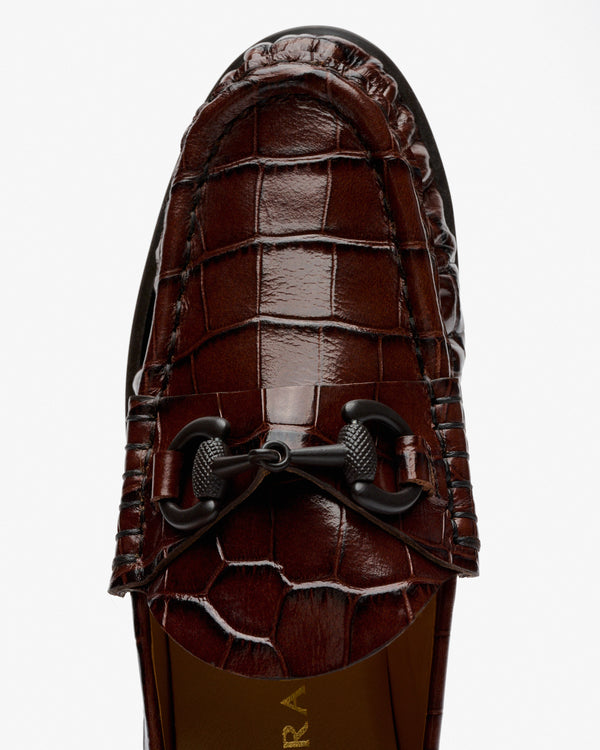 Pedro Miralles MESINA MOCASINES - MOCASINES