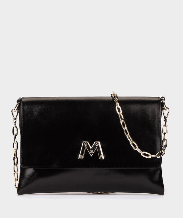 pedro miralles MINAYA Bandoleras - Bandoleras