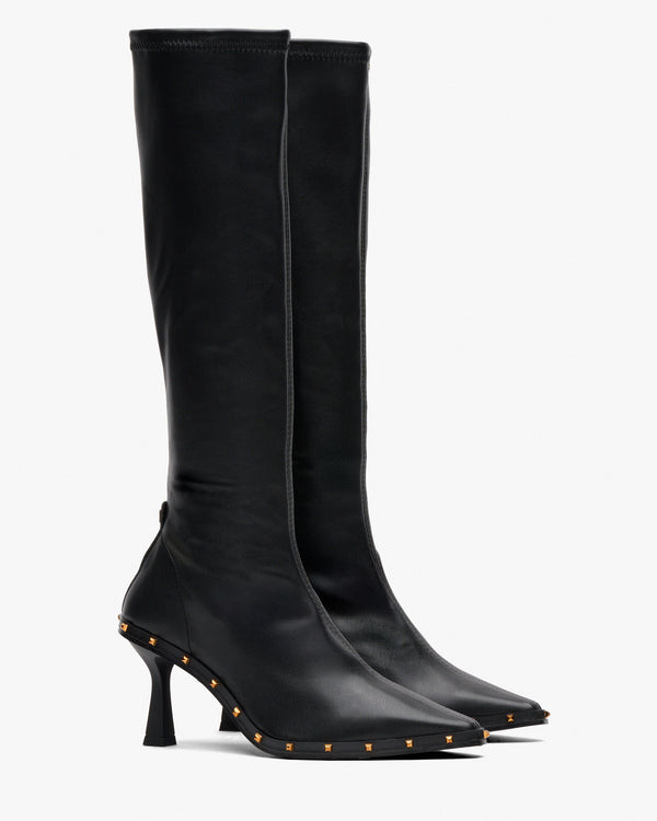 Pedro Miralles MISSOURI BOTAS - BOTAS