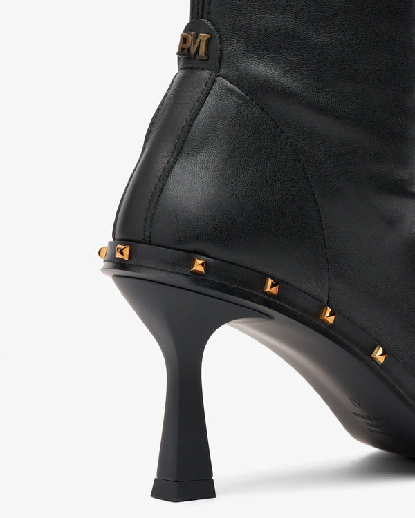 Pedro Miralles MISSOURI BOTAS - BOTAS