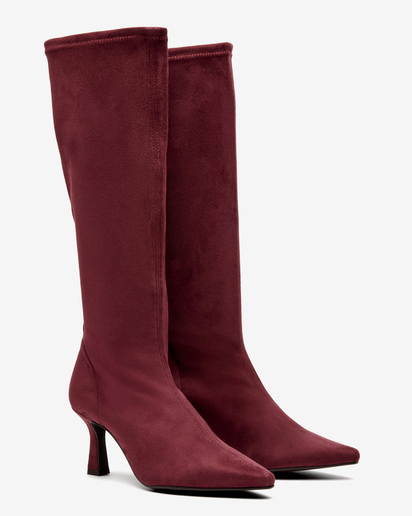 Pedro Miralles MISSOURI BOTAS - BOTAS