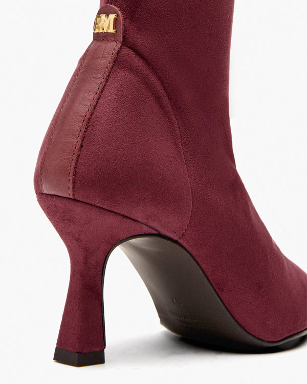 Pedro Miralles MISSOURI BOTAS - BOTAS