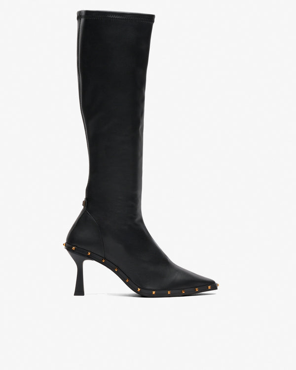 pedro miralles MISSOURI BOTAS - BOTAS