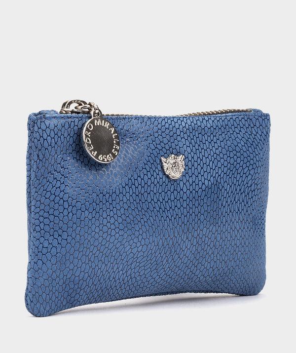 Pedro Miralles MONEDERO ACCESORIOS - ACCESORIOS