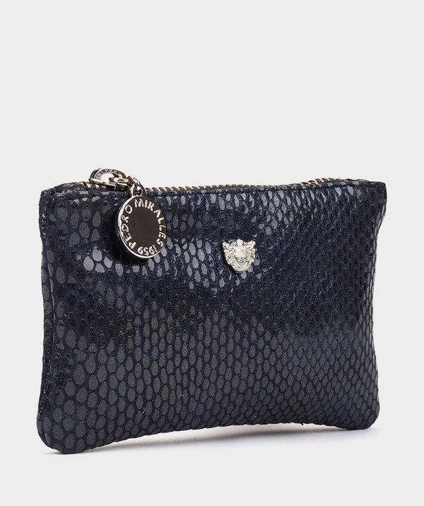 Pedro Miralles MONEDERO ACCESORIOS - ACCESORIOS