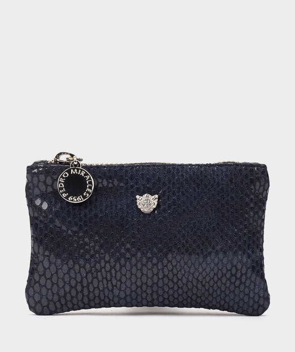 pedro miralles MONEDERO ACCESORIOS - ACCESORIOS