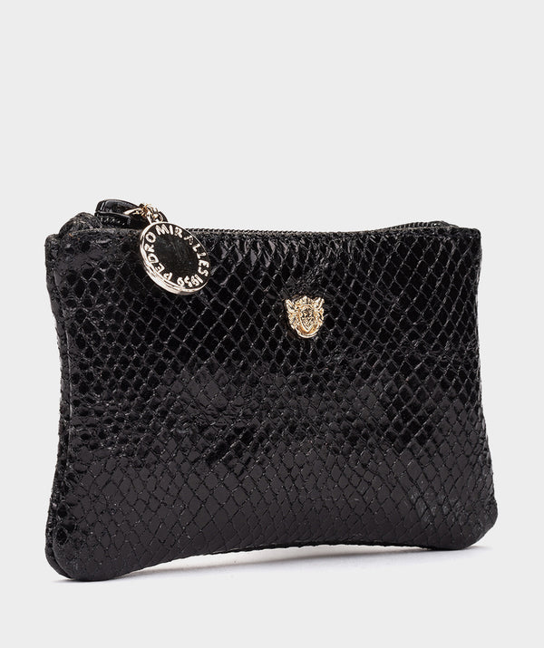 Pedro Miralles MONEDERO ACCESORIOS - ACCESORIOS