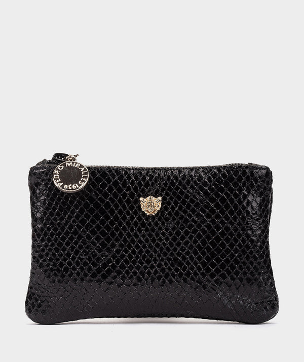 pedro miralles MONEDERO ACCESORIOS - ACCESORIOS