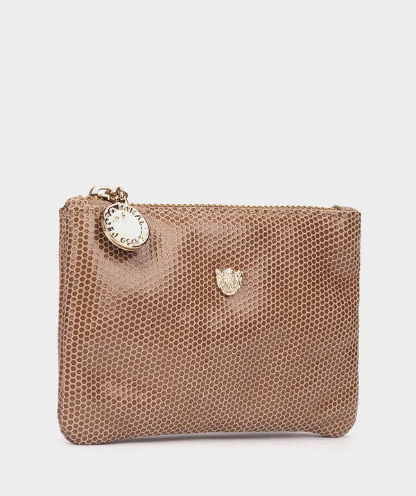 Pedro Miralles MONEDERO ACCESORIOS - ACCESORIOS