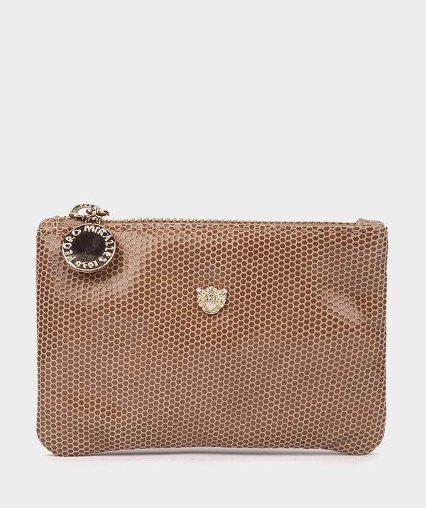 pedro miralles MONEDERO ACCESORIOS - ACCESORIOS