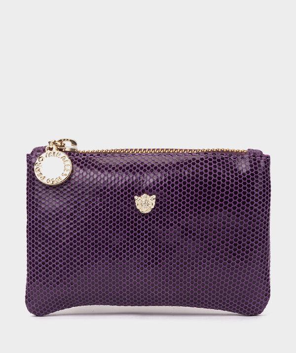 pedro miralles MONEDERO ACCESORIOS - ACCESORIOS