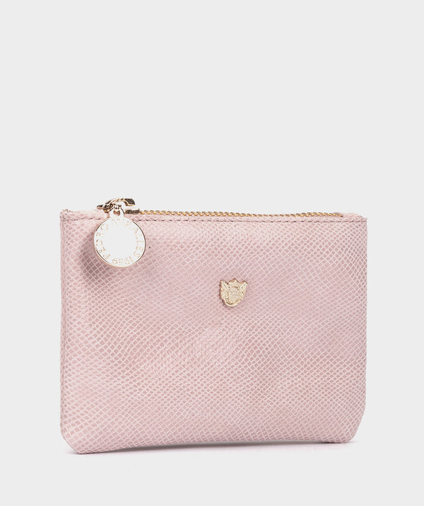 Pedro Miralles MONEDERO ACCESORIOS - ACCESORIOS