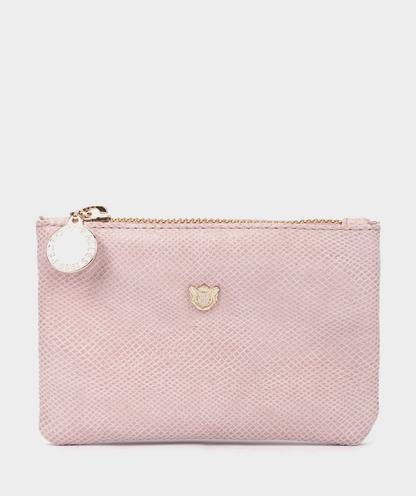 pedro miralles MONEDERO ACCESORIOS - ACCESORIOS