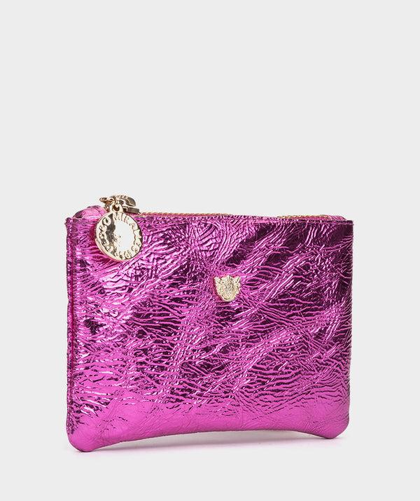 Pedro Miralles MONEDERO ACCESORIOS - ACCESORIOS