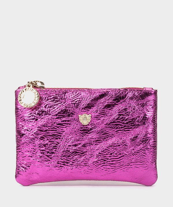 pedro miralles MONEDERO ACCESORIOS - ACCESORIOS