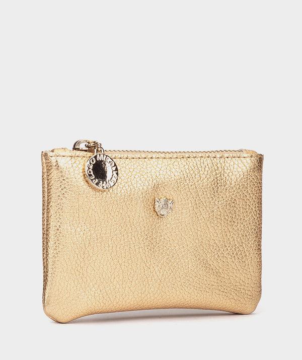 Pedro Miralles MONEDERO ACCESORIOS - ACCESORIOS