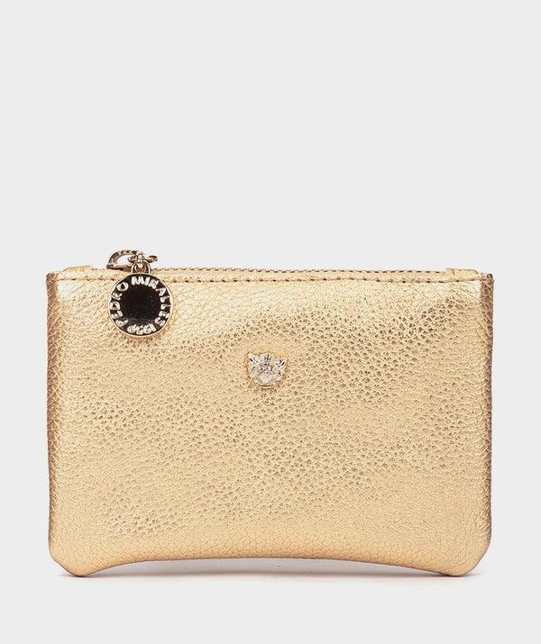 pedro miralles MONEDERO ACCESORIOS - ACCESORIOS