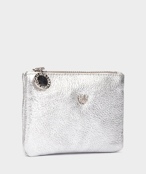 Pedro Miralles MONEDERO ACCESORIOS - ACCESORIOS