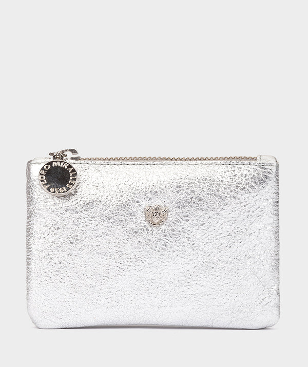 pedro miralles MONEDERO ACCESORIOS - ACCESORIOS