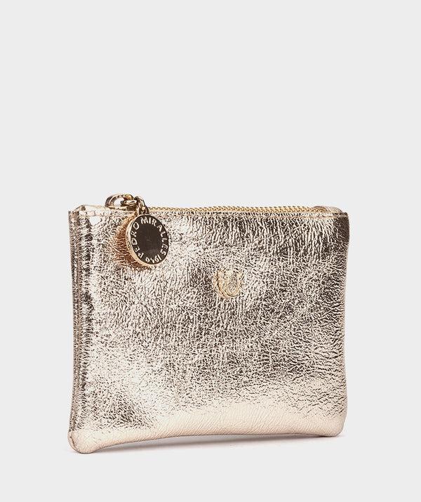 Pedro Miralles MONEDERO ACCESORIOS - ACCESORIOS