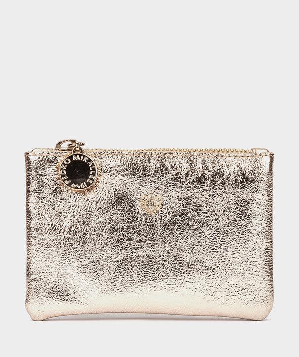 pedro miralles MONEDERO ACCESORIOS - ACCESORIOS