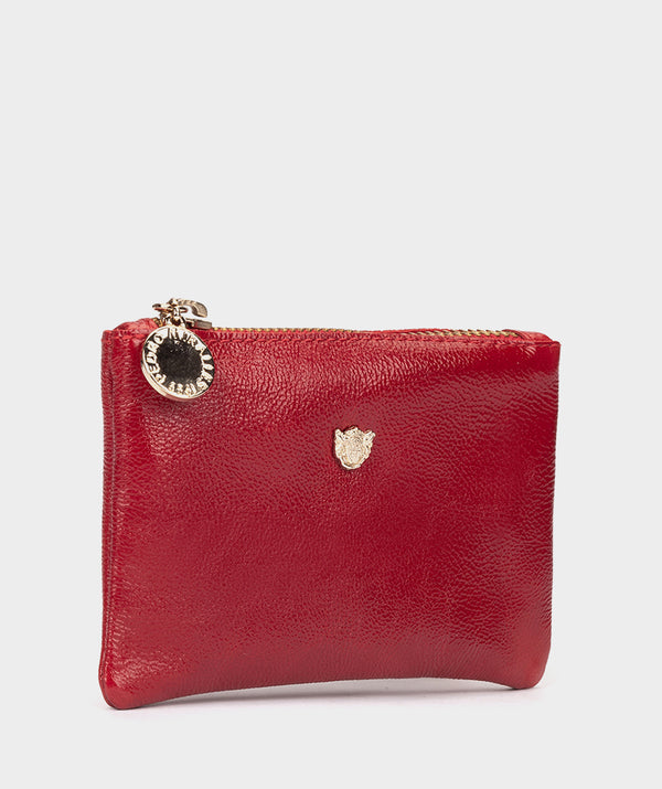 Pedro Miralles MONEDERO ACCESORIOS - ACCESORIOS