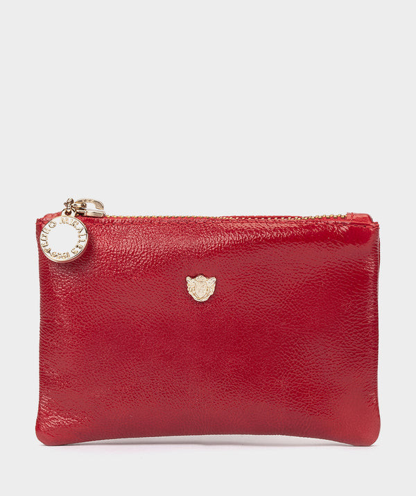 pedro miralles MONEDERO ACCESORIOS - ACCESORIOS