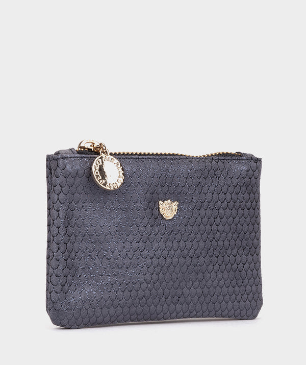 Pedro Miralles MONEDERO ACCESORIOS - ACCESORIOS