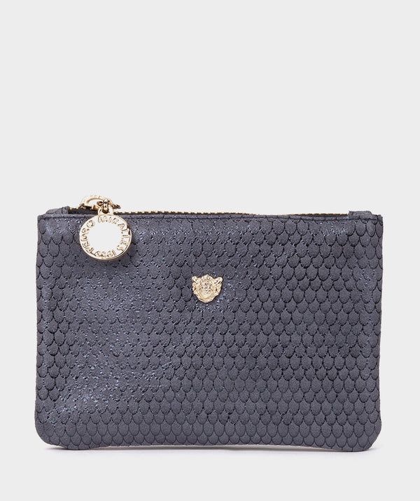 pedro miralles MONEDERO ACCESORIOS - ACCESORIOS