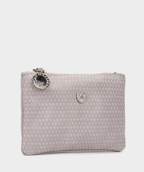 Pedro Miralles MONEDERO ACCESORIOS - ACCESORIOS