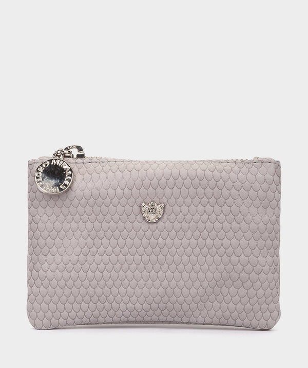 pedro miralles MONEDERO ACCESORIOS - ACCESORIOS