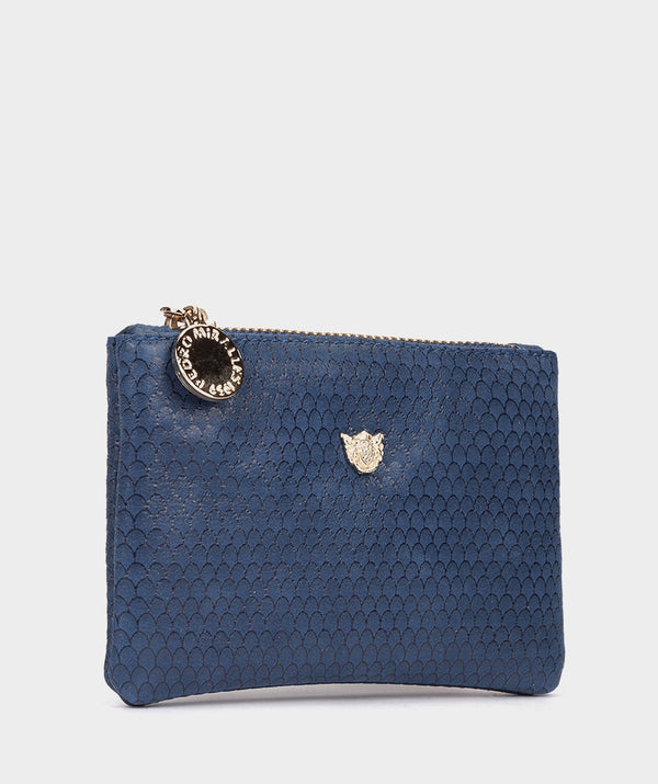 Pedro Miralles MONEDERO ACCESORIOS - ACCESORIOS