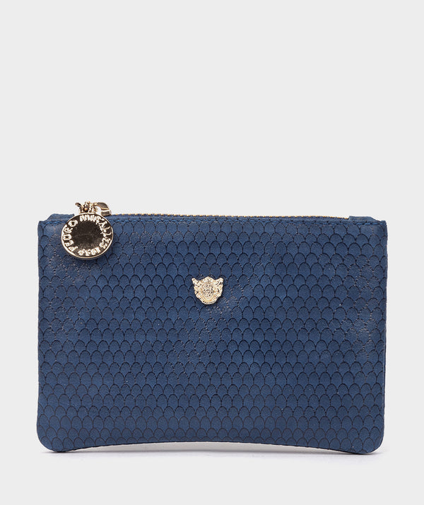 pedro miralles MONEDERO ACCESORIOS - ACCESORIOS