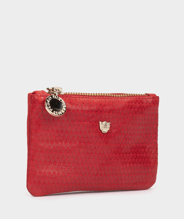 Pedro Miralles MONEDERO ACCESORIOS - ACCESORIOS