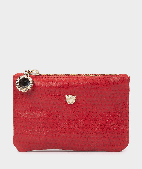 pedro miralles MONEDERO ACCESORIOS - ACCESORIOS