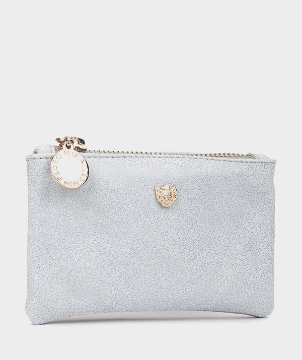 Pedro Miralles MONEDERO ACCESORIOS - ACCESORIOS