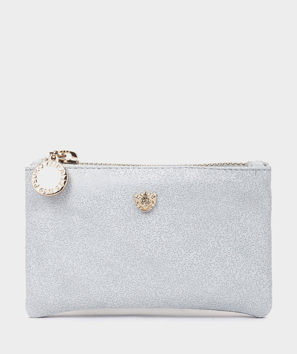 pedro miralles MONEDERO ACCESORIOS - ACCESORIOS