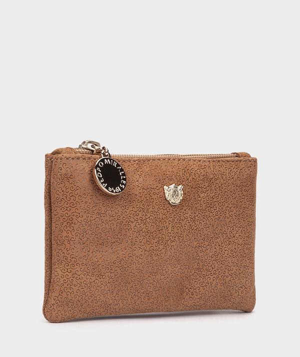 Pedro Miralles MONEDERO ACCESORIOS - ACCESORIOS