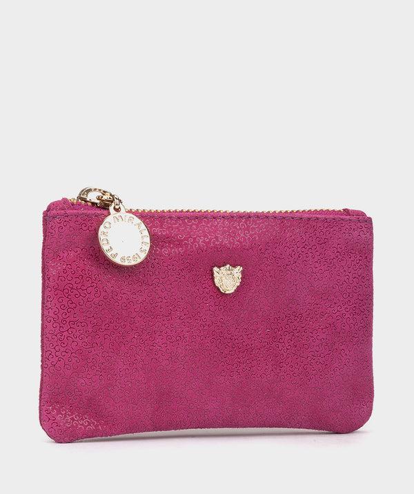 Pedro Miralles MONEDERO ACCESORIOS - ACCESORIOS